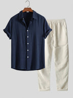 Conjunto St Tropez