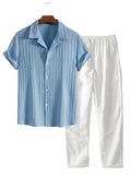 Conjunto Lake