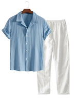 Conjunto Lake