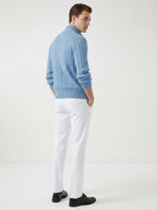 Conjunto Sur