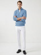 Conjunto Sur
