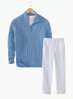 Conjunto Sur