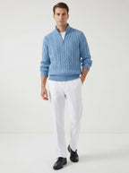 Conjunto Sur