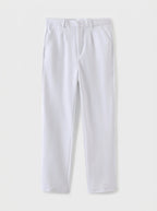 Conjunto Sur