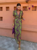 Vestido Andrea