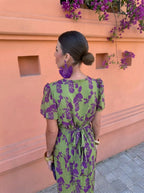 Vestido Andrea