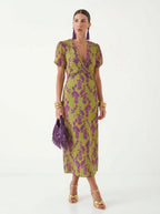 Vestido Andrea