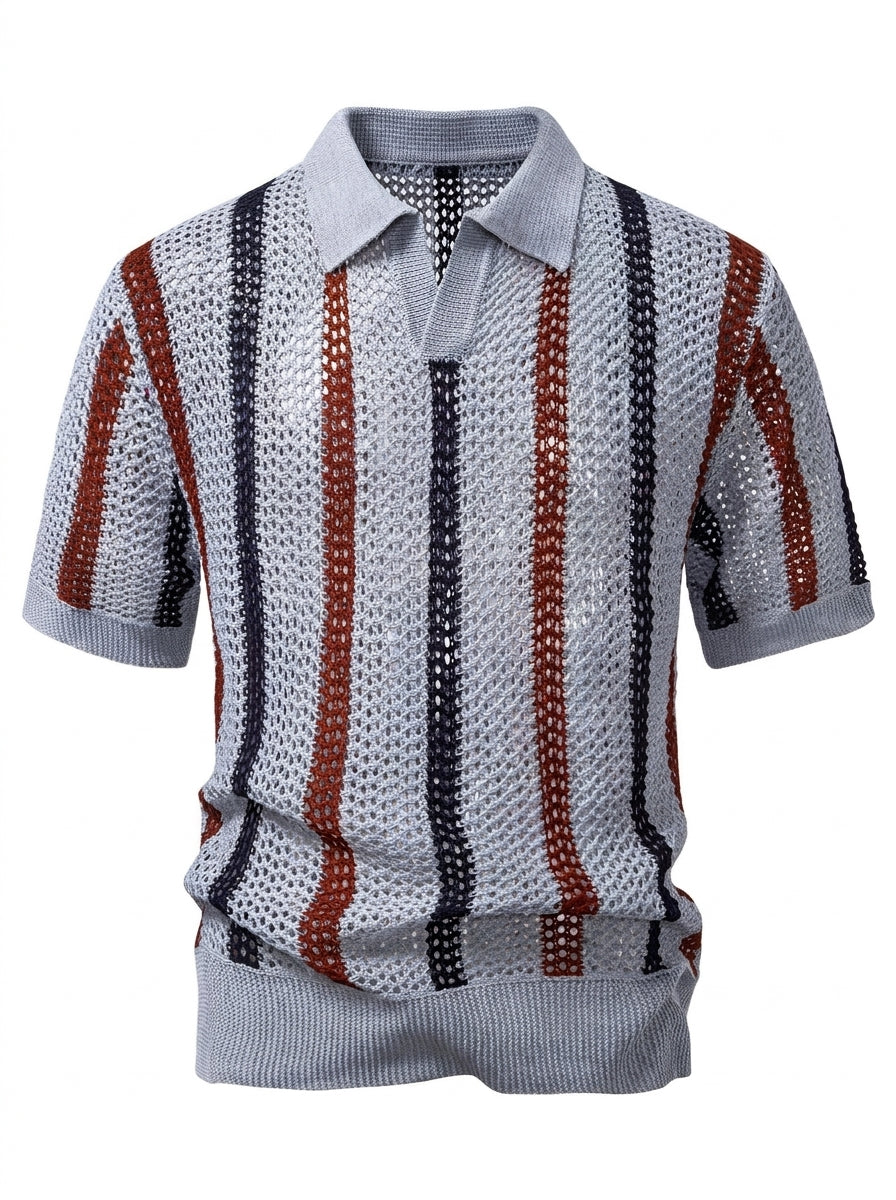 Conjunto Atelier