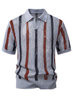 Conjunto Atelier