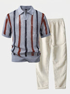 Conjunto Atelier