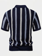Conjunto Atelier