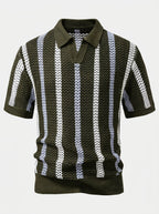 Conjunto Atelier