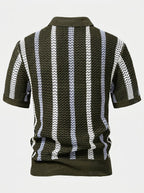 Conjunto Atelier
