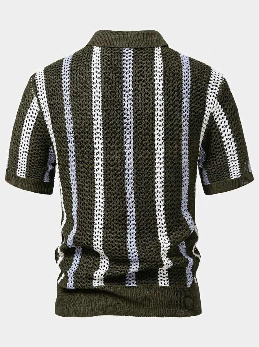 Conjunto Atelier