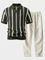 Conjunto Atelier
