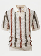Conjunto Atelier