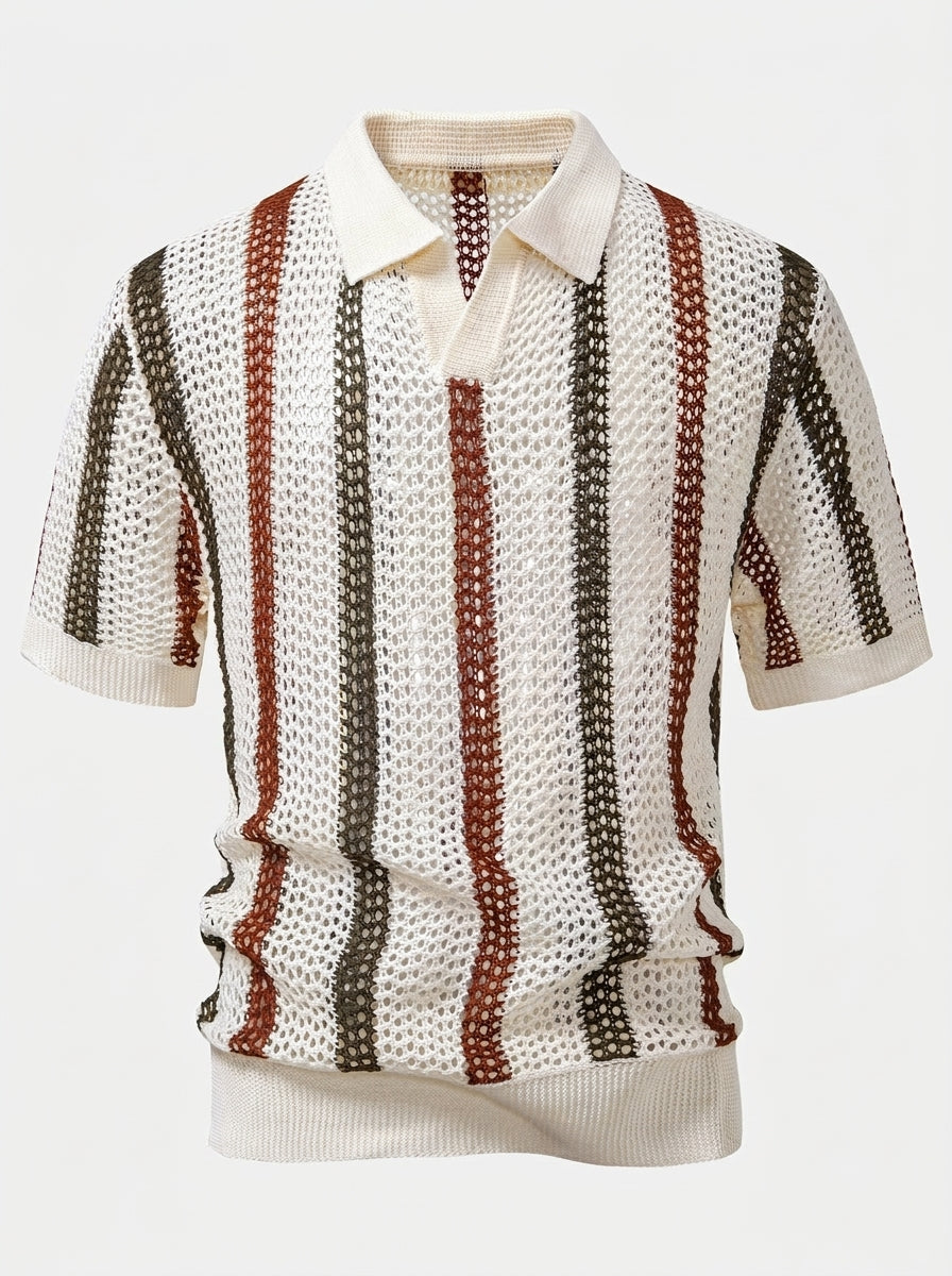 Conjunto Atelier