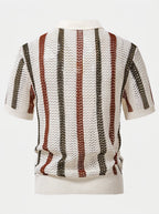 Conjunto Atelier