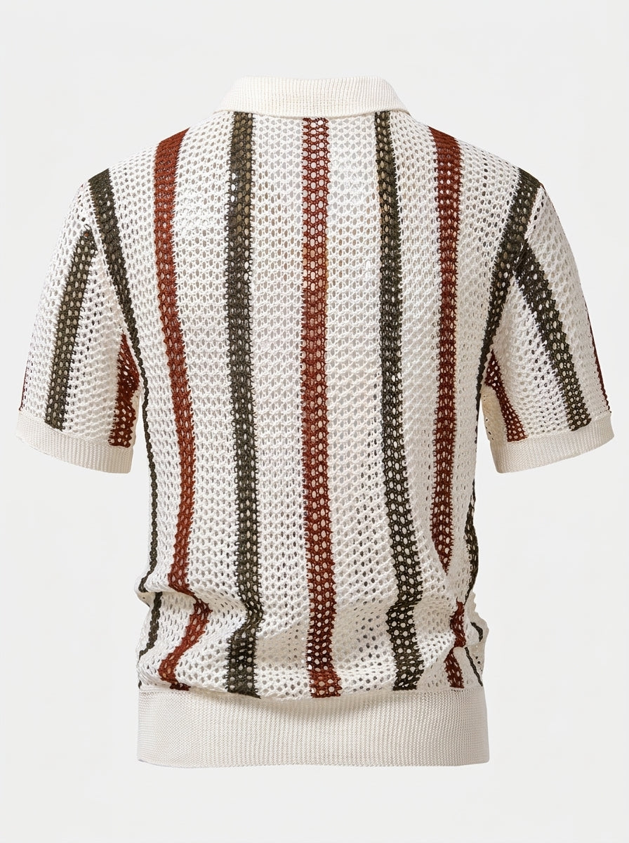Conjunto Atelier