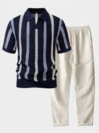 Conjunto Atelier