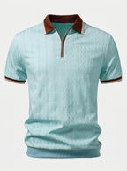 Conjunto Mantra