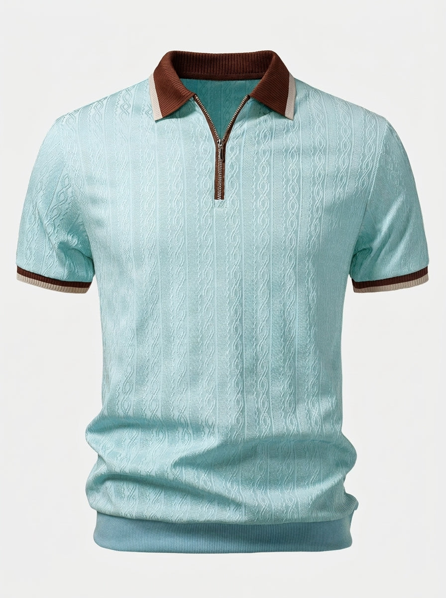 Conjunto Mantra