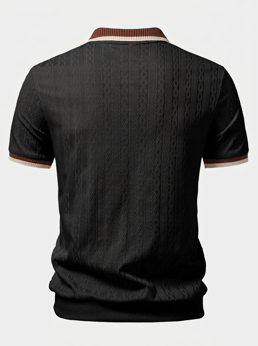 Conjunto Mantra