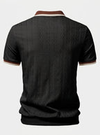 Conjunto Mantra