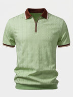 Conjunto Mantra
