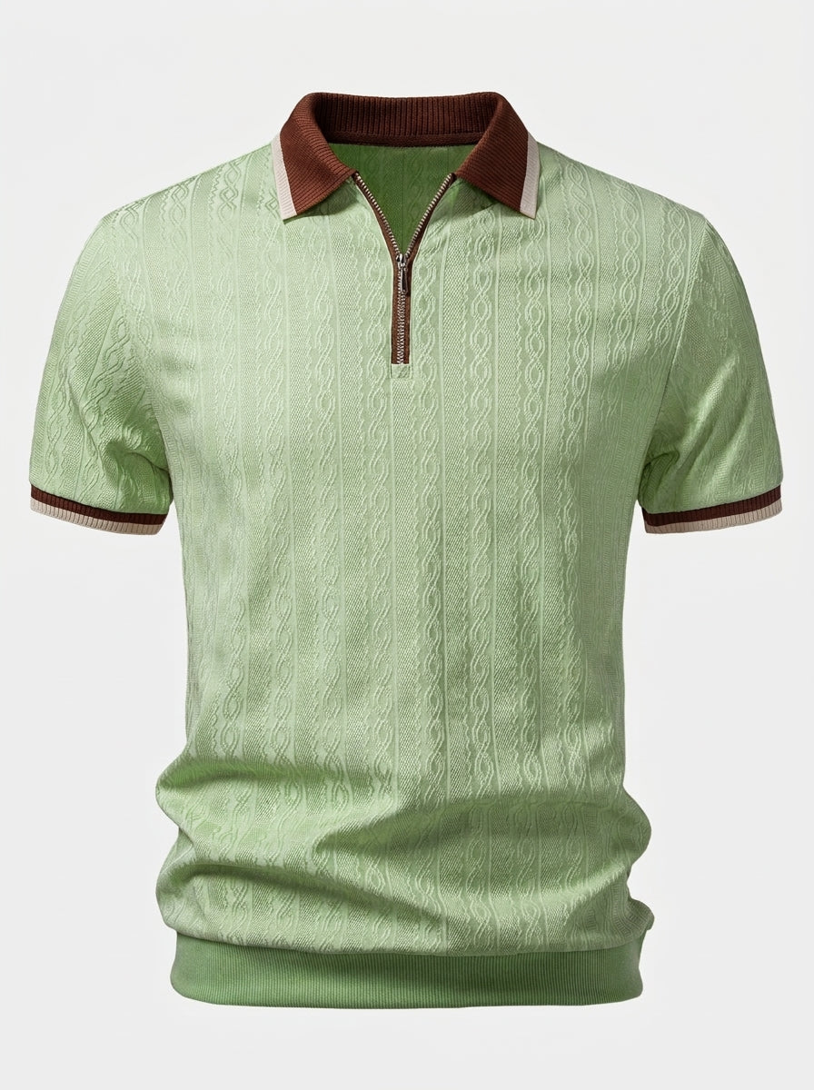 Conjunto Mantra