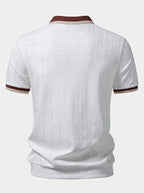 Conjunto Mantra