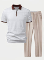 Conjunto Mantra