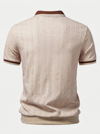 Conjunto Mantra