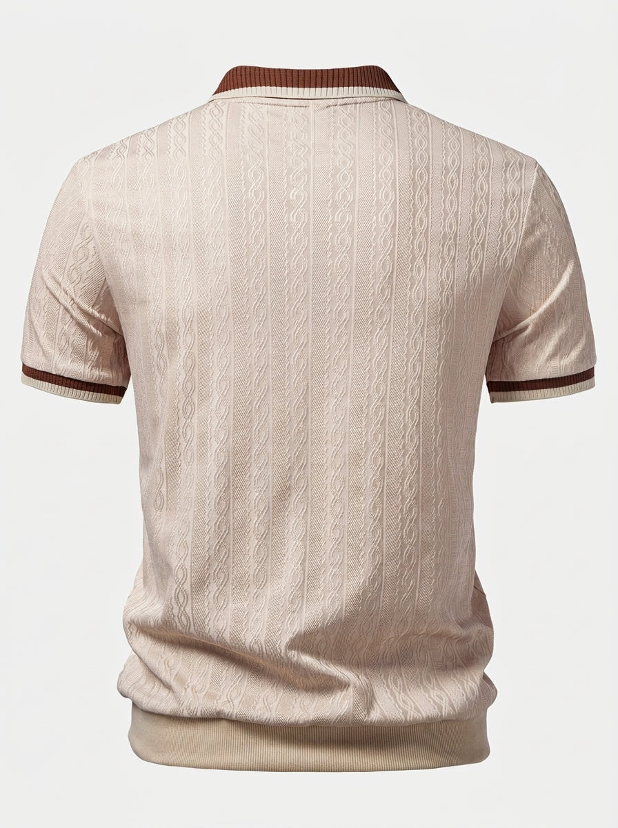 Conjunto Mantra