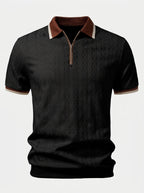 Conjunto Mantra