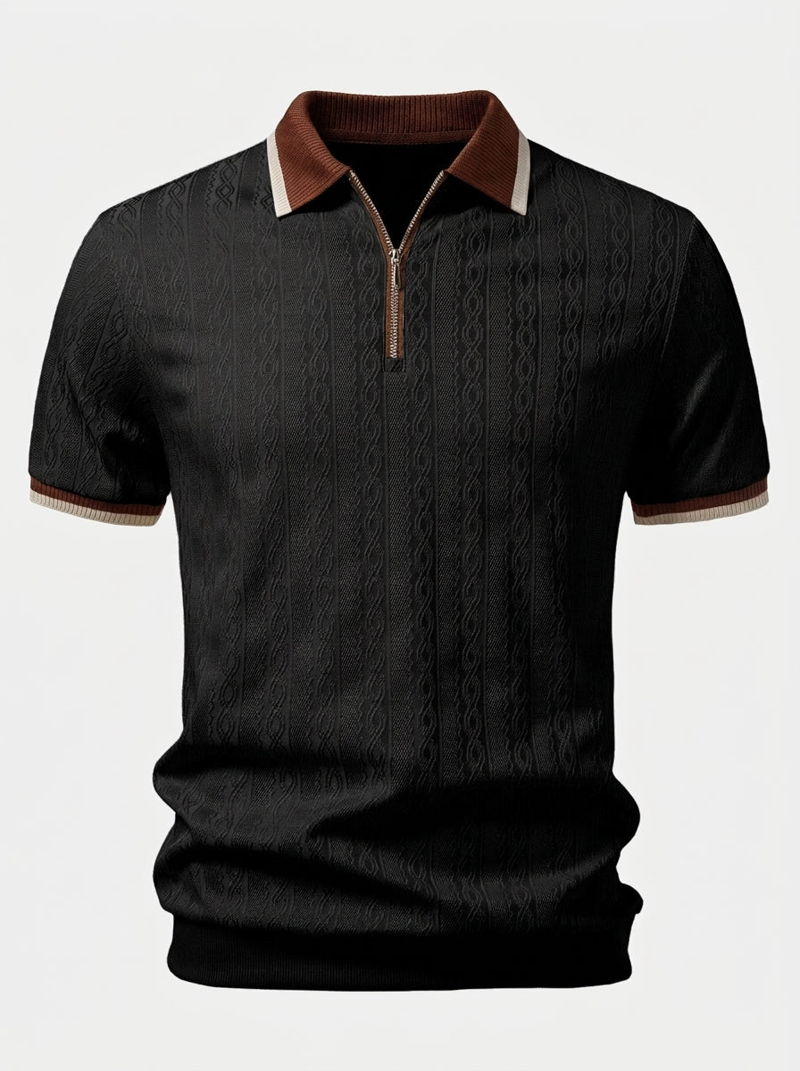 Conjunto Mantra