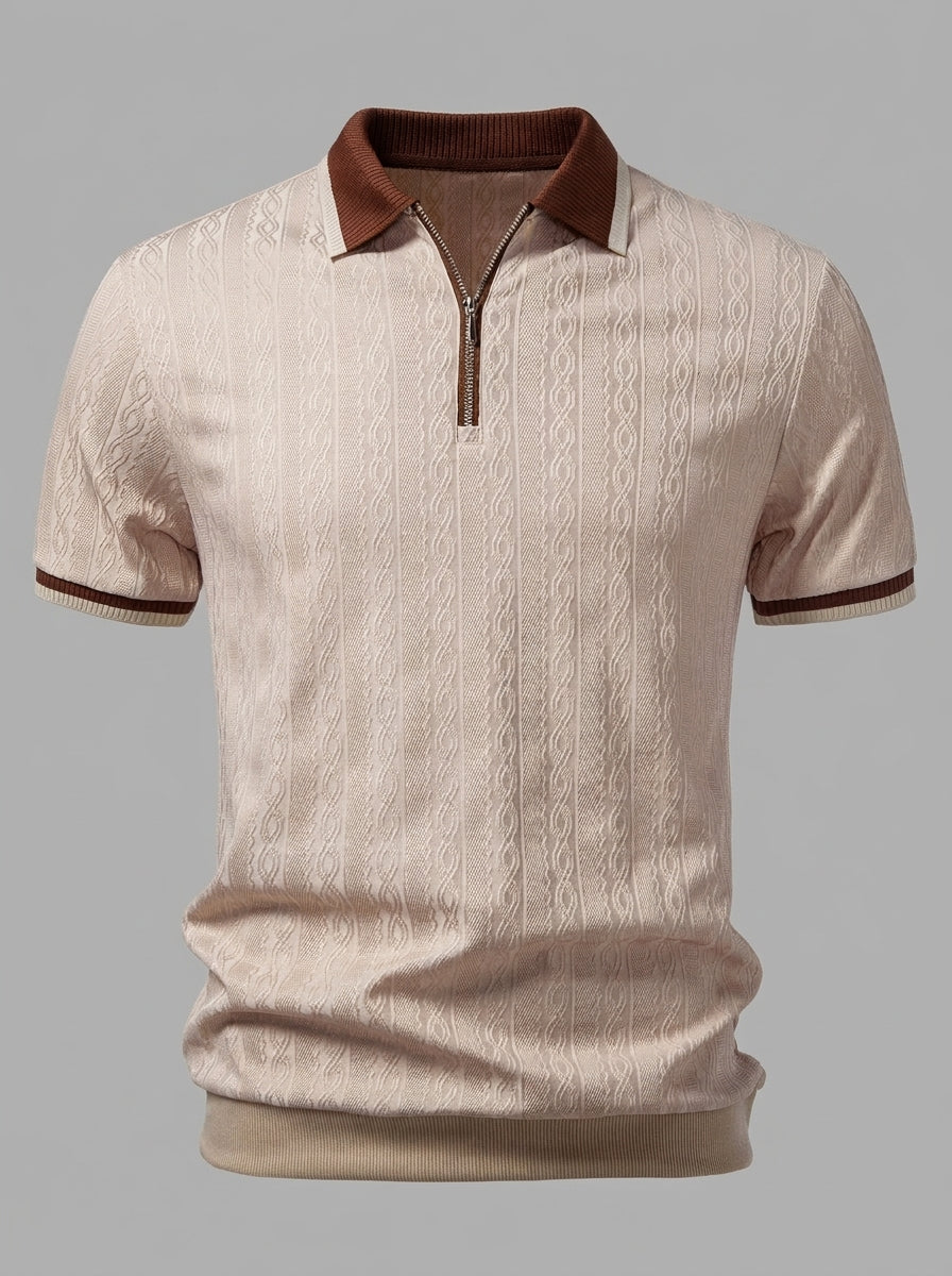 Conjunto Mantra