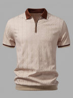 Conjunto Mantra