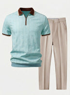 Conjunto Mantra