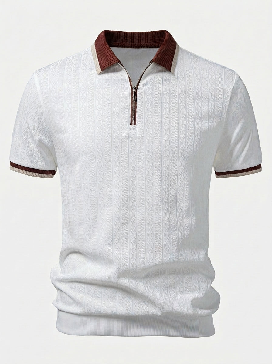 Conjunto Mantra