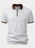 Conjunto Mantra