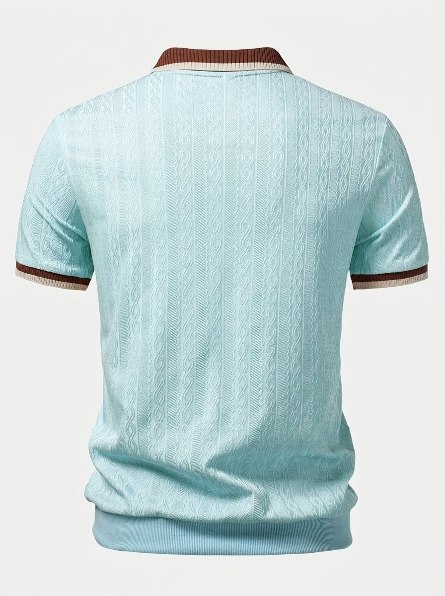 Conjunto Mantra