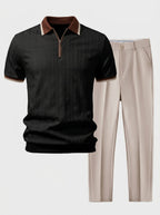 Conjunto Mantra