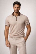 Conjunto Mantra