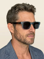 Gafas de Sol ATELIER