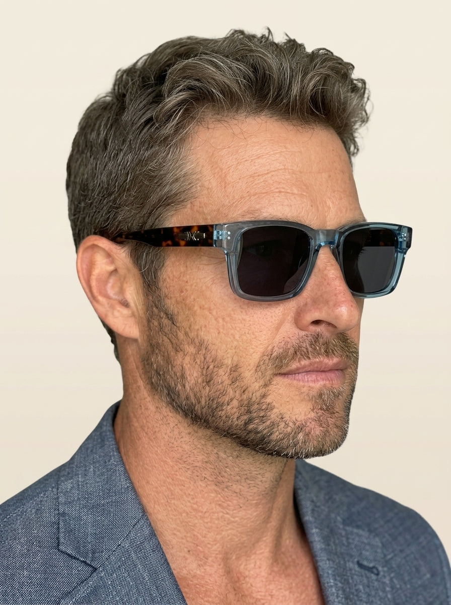 Gafas de Sol ATELIER