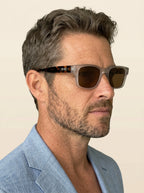 Gafas de Sol ATELIER