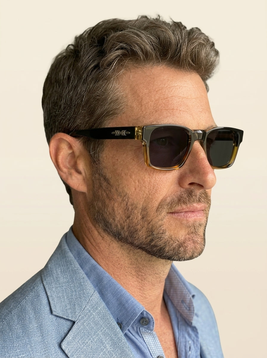 Gafas de Sol ATELIER
