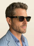 Gafas de Sol ATELIER