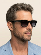 Gafas de Sol ATELIER